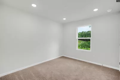 397 Mont Haven Place, Lexington, SC 29072 - Photo 31