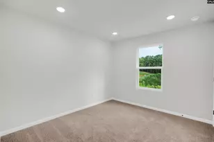 397 Mont Hvn Pl, Lexington, SC 29072 - Photo 31