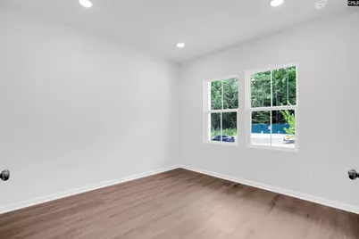 397 Mont Haven Place, Lexington, SC 29072 - Photo 17