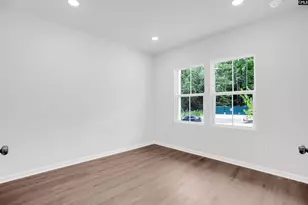 397 Mont Hvn Pl, Lexington, SC 29072 - Photo 17
