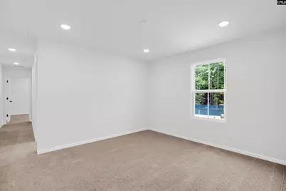397 Mont Haven Place, Lexington, SC 29072 - Photo 33