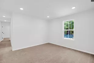 397 Mont Hvn Pl, Lexington, SC 29072 - Photo 33