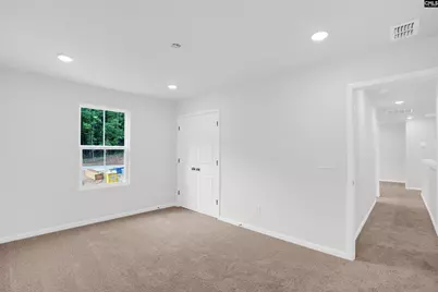 397 Mont Haven Place, Lexington, SC 29072 - Photo 27