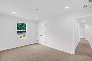 397 Mont Hvn Pl, Lexington, SC 29072 - Photo 27