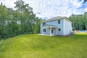 397 Mont Hvn Pl, Lexington, SC 29072 - Photo 39