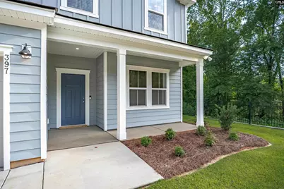 397 Mont Haven Place, Lexington, SC 29072 - Photo 1