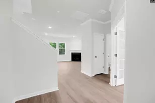 397 Mont Hvn Pl, Lexington, SC 29072 - Photo 3