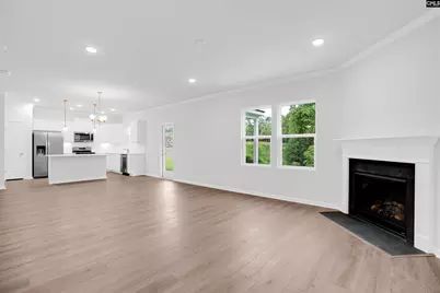 397 Mont Haven Place, Lexington, SC 29072 - Photo 7