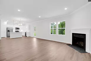 397 Mont Hvn Pl, Lexington, SC 29072 - Photo 7