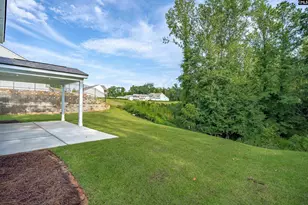 397 Mont Hvn Pl, Lexington, SC 29072 - Photo 37