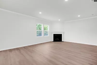 397 Mont Haven Place, Lexington, SC 29072 - Photo 5