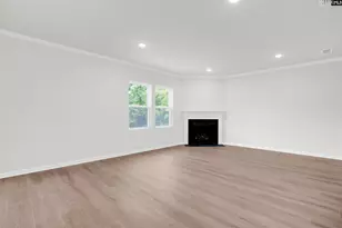 397 Mont Hvn Pl, Lexington, SC 29072 - Photo 5