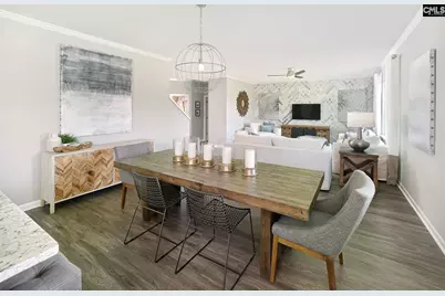 397 Mont Haven Place, Lexington, SC 29072 - Photo 7