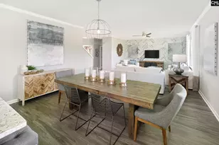 397 Mont Hvn Pl, Lexington, SC 29072 - Photo 7