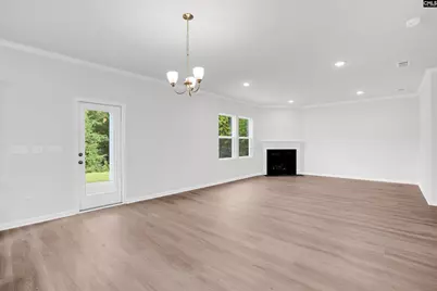 397 Mont Haven Place, Lexington, SC 29072 - Photo 9