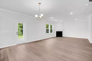 397 Mont Hvn Pl, Lexington, SC 29072 - Photo 9
