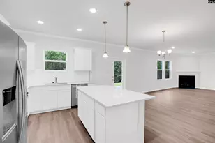 397 Mont Hvn Pl, Lexington, SC 29072 - Photo 15