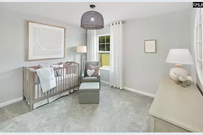 397 Mont Haven Place, Lexington, SC 29072 - Photo 11