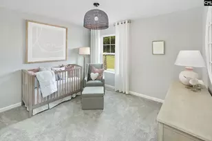 397 Mont Hvn Pl, Lexington, SC 29072 - Photo 11