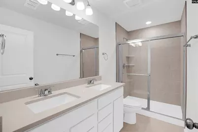 397 Mont Haven Place, Lexington, SC 29072 - Photo 23