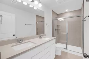397 Mont Hvn Pl, Lexington, SC 29072 - Photo 23