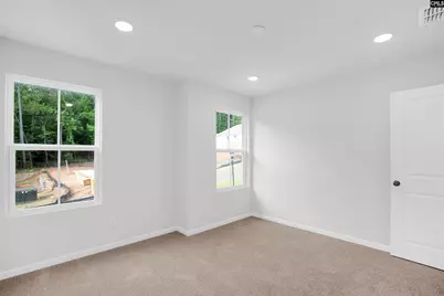 397 Mont Haven Place, Lexington, SC 29072 - Photo 29