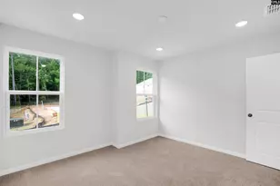 397 Mont Hvn Pl, Lexington, SC 29072 - Photo 29