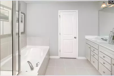 397 Mont Haven Place, Lexington, SC 29072 - Photo 15