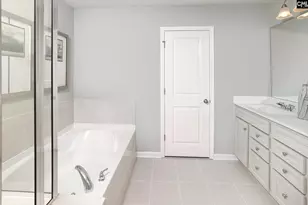 397 Mont Hvn Pl, Lexington, SC 29072 - Photo 15