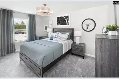 397 Mont Haven Place, Lexington, SC 29072 - Photo 13