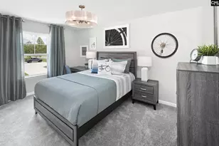 397 Mont Hvn Pl, Lexington, SC 29072 - Photo 13