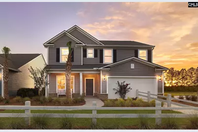 397 Mont Haven Place, Lexington, SC 29072 - Photo 1