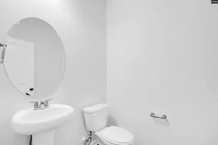 397 Mont Hvn Pl, Lexington, SC 29072 - Photo 19