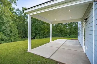 397 Mont Haven Place, Lexington, SC 29072 - Photo 41