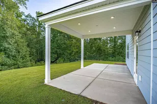 397 Mont Hvn Pl, Lexington, SC 29072 - Photo 41