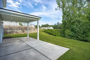 397 Mont Hvn Pl, Lexington, SC 29072 - Photo 57