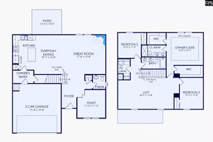 397 Mont Hvn Pl, Lexington, SC 29072 - Photo 43