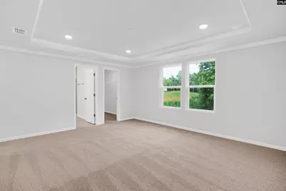 397 Mont Haven Place, Lexington, SC 29072 - Photo 21