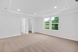 397 Mont Hvn Pl, Lexington, SC 29072 - Photo 21