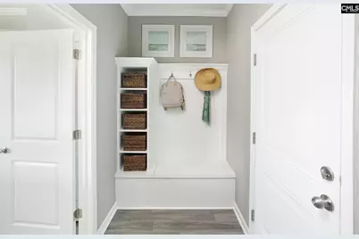 397 Mont Haven Place, Lexington, SC 29072 - Photo 9