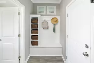 397 Mont Hvn Pl, Lexington, SC 29072 - Photo 9