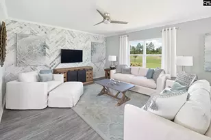 397 Mont Hvn Pl, Lexington, SC 29072 - Photo 5