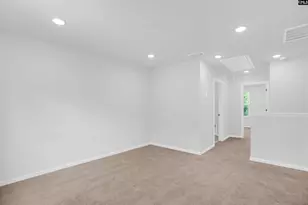 397 Mont Hvn Pl, Lexington, SC 29072 - Photo 35