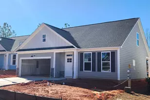 124 Locomotive Ln Lot 06, Irmo, SC 29063 - Photo 3