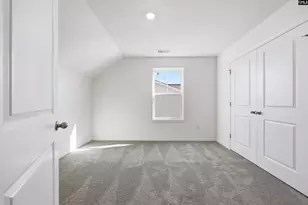 124 Locomotive Ln Lot 06, Irmo, SC 29063 - Photo 21