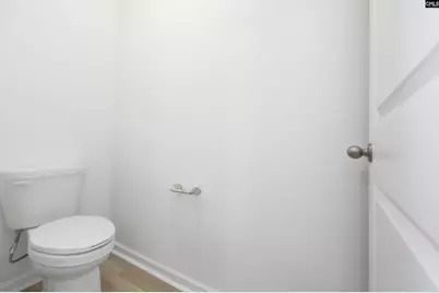 124 Locomotive (Lot 06) Lane, Irmo, SC 29063 - Photo 17