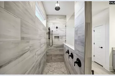 693 Carters Grove Lane, Blythewood, SC 29016 - Photo 19