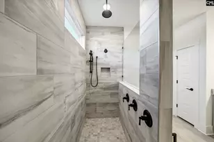 693 Carters Grove Ln, Blythewood, SC 29016 - Photo 19