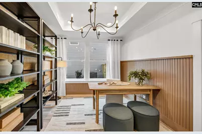 693 Carters Grove Lane, Blythewood, SC 29016 - Photo 7