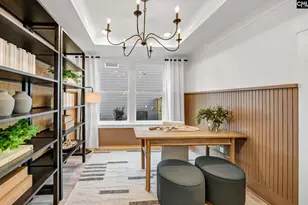 693 Carters Grove Ln, Blythewood, SC 29016 - Photo 7